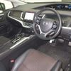 honda jade 2020 -HONDA--Jade FR4-1103310---HONDA--Jade FR4-1103310- image 4