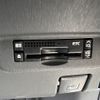 toyota prius 2011 -TOYOTA--Prius DAA-ZVW30--ZVW30-5258656---TOYOTA--Prius DAA-ZVW30--ZVW30-5258656- image 23