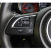 suzuki jimny 2022 CFJ1621705 image 17