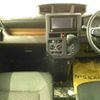 toyota roomy 2020 -TOYOTA--Roomy M900A-0468610---TOYOTA--Roomy M900A-0468610- image 7