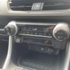 toyota rav4 2024 CFJ1718127 image 7