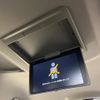 toyota alphard 2020 quick_quick_AGH30W_AGH30-0346824 image 6