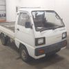 suzuki carry-truck 1989 CFJ1854936 image 1