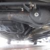suzuki hustler 2021 CFJ1690970 image 19