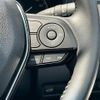 toyota harrier 2023 quick_quick_6BA-MXUA80_MXUA80-0101025 image 8