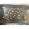 subaru sambar-truck 2001 CFJ1797746 image 15