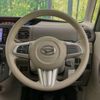 daihatsu tanto 2016 -DAIHATSU--Tanto DBA-LA610S--LA610S-0073400---DAIHATSU--Tanto DBA-LA610S--LA610S-0073400- image 12