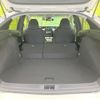 toyota prius 2017 CFJ1788890 image 10