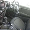 mini mini-others 2016 -BMW--BMW Mini DBA-XM15--WMWXM520703B53289---BMW--BMW Mini DBA-XM15--WMWXM520703B53289- image 8