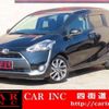 toyota sienta 2016 quick_quick_NSP170G_NSP170-7049644 image 1