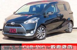 toyota sienta 2016 quick_quick_NSP170G_NSP170-7049644