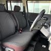 suzuki alto-lapin 2010 CFJ1674227 image 8