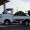 daihatsu hijet-truck 2007 CFJ1427879 image 11