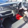 suzuki wagon-r 2013 -SUZUKI 【尾張小牧 580ﾒ3868】--Wagon R MH34S--MH34S-746661---SUZUKI 【尾張小牧 580ﾒ3868】--Wagon R MH34S--MH34S-746661- image 29