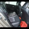 toyota corolla-touring-wagon 2022 quick_quick_6AA-ZWE214W_6020630 image 6