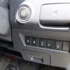 suzuki solio 2014 GOO_JP_700102037730220819001 image 29