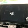 toyota rav4 2023 CFJ1805035 image 2