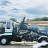 isuzu forward 1998 CFJ1778662 image 12