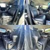 toyota alphard 2021 CFJ1807327 image 3