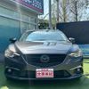 mazda atenza 2013 CFJ1688146 image 18