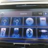 honda accord 2015 quick_quick_DAA-CR6_CR6-1101485 image 11