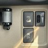 toyota vanguard 2009 -TOYOTA--Vanguard DBA-ACA38W--ACA38-5119367---TOYOTA--Vanguard DBA-ACA38W--ACA38-5119367- image 6