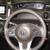 honda n-box 2021 -HONDA 【宇都宮 581ﾀ9891】--N BOX JF3--5012896---HONDA 【宇都宮 581ﾀ9891】--N BOX JF3--5012896- image 9