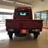 daihatsu hijet-truck 2023 -DAIHATSU 【諏訪 480ｴ645】--Hijet Truck S510P--0551031---DAIHATSU 【諏訪 480ｴ645】--Hijet Truck S510P--0551031- image 2