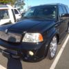 lincoln navigator 2006 -FORD--Lincoln Navigator ﾌﾒｲ--ｻｲ446431ｻｲ---FORD--Lincoln Navigator ﾌﾒｲ--ｻｲ446431ｻｲ- image 1