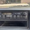 hino dutro 2015 quick_quick_TKG-XZC610T_XZC610-0005530 image 18
