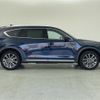 mazda cx-8 2020 CFJ1556423 image 8