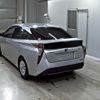 toyota prius 2018 -TOYOTA--Prius ZVW50-8076601---TOYOTA--Prius ZVW50-8076601- image 2