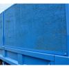 mitsubishi-fuso canter 2008 GOO_NET_EXCHANGE_0403122A30250701W001 image 24