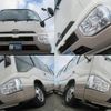 toyota coaster 2021 -TOYOTA--Coaster 2KG-XZB70--XZB70-1007020---TOYOTA--Coaster 2KG-XZB70--XZB70-1007020- image 3