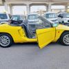 honda beat 1991 GOO_JP_700102024930240622002 image 38