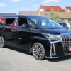 toyota alphard 2019 -TOYOTA--Alphard DBA-AGH30W--AGH30-0270500---TOYOTA--Alphard DBA-AGH30W--AGH30-0270500- image 3