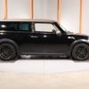 mini mini-others 2013 -BMW 【名変中 】--BMW Mini ZG16--0T497080---BMW 【名変中 】--BMW Mini ZG16--0T497080- image 31