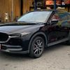 mazda cx-5 2017 -MAZDA--CX-5 3DA-KF2P--KF2P-108672---MAZDA--CX-5 3DA-KF2P--KF2P-108672- image 23