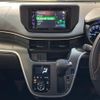 subaru stella 2016 quick_quick_LA150F_LA150F-0014597 image 5