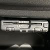 nissan dayz 2021 -NISSAN--DAYZ 5BA-B43W--B43W-0122278---NISSAN--DAYZ 5BA-B43W--B43W-0122278- image 7