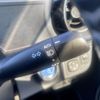 toyota aqua 2017 -TOYOTA--AQUA DAA-NHP10H--NHP10-6681048---TOYOTA--AQUA DAA-NHP10H--NHP10-6681048- image 25