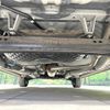 daihatsu taft 2023 CFJ1644365 image 19