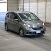 honda freed 2019 -HONDA 【横浜 539ﾕ824】--Freed GB7-3102815---HONDA 【横浜 539ﾕ824】--Freed GB7-3102815- image 1