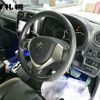 suzuki jimny 2018 CFJ1864062 image 4
