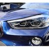 bmw x2 2019 CFJ9517004 image 22