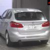 bmw 2-series 2014 -BMW 【一宮 330ﾈ164】--BMW 2 Series 2A15-0VZ48765---BMW 【一宮 330ﾈ164】--BMW 2 Series 2A15-0VZ48765- image 2