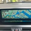 bmw 2-series 2014 CFJ1820261 image 23