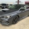 subaru levorg 2019 quick_quick_VMG_VMG-037311 image 14
