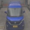 nissan roox 2022 -NISSAN 【熊谷 581ﾄ3928】--Roox B44A--0125467---NISSAN 【熊谷 581ﾄ3928】--Roox B44A--0125467- image 7