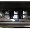 mazda cx-5 2022 CFJ1784375 image 29